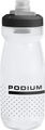 Camelbak Bidon Podium 620 ml