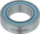 NoTubes Deep Groove Ball Bearing 15267 15 x 26 x 7 mm