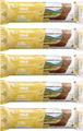 Powerbar Energy bars - 5 pieces