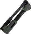 Topeak Nano Shock Dämpferpumpe