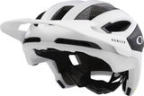 Oakley Casco DRT3 Trail Modelo 2024