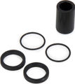 ÖHLINS Kit de Bagues Bushing 10 mm pour 16 mm Eyelet