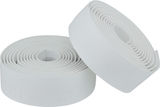 Zipp Service Course Handlebar Tape