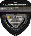 Jagwire 2X Elite Link Shifter Cable Set