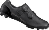 Shimano S-Phyre SH-XC903 MTB Shoes