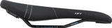 Chromag Lift Saddle