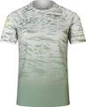 Endura Marble LTD Printed S/S Damen Trikot
