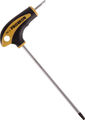 Proxxon Mango en L para destornillador llave hexagonal