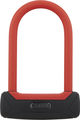 ABUS Granit Plus 640 Bügelschloss