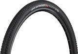 Kenda Cubierta plegable Flintridge Pro 28"