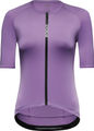 GORE Wear Spinshift Damen Trikot