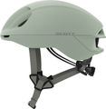 Scott Casco Cadence RC MIPS