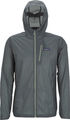 Patagonia Houdini Jacke