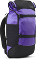 AEVOR Trip Pack Backpack