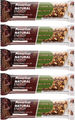 Powerbar Natural Energy Cereal Bar - 5 Bars
