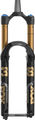 Fox Racing Shox Float 27.5" GRIP X2 Factory Boost suspension fork