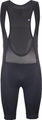 Craft Cuissard à Bretelles Essence Bib Shorts
