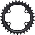 Shimano Plateau GRX FC-RX820 / FC-RX810 12 vitesses