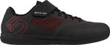 Five Ten Zapatillas de MTB Hellcat Pro Modelo 2024