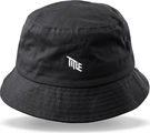 Title MTB Bucket Hat