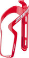 Zipp Porte-bidon SLSpeed