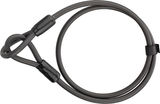 CONTEC PowerLoc Loop Cable