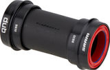 SRAM DUB BB30 Ceramic 68/73mm Road Wide bottom bracket