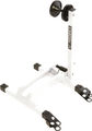 Feedback Sports Porte-Vélo Rakk
