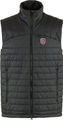 Fjällräven Gilet d'extérieur pour hommes Expedition X-Lätt