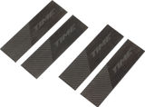 time Carbon blade Kit for XPRO/XPRESSO pedals