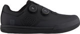 Fox Head Union BOA zapatos MTB