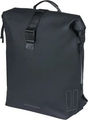 Basil SoHo Nordlicht Sac à dos de vélo