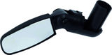 Zefal Espejo retrovisor giratorio