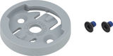 K-EDGE Insert Kit for Wahoo ELEMNT Mount