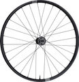 crankbrothers Synthesis E Industry Nine Alu Disc 6-bolt 29" Boost Wheelset