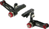Avid Freno Cantilver Shorty Ultimate
