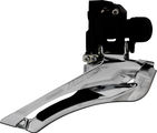 Shimano 105 FD-R7100 2-/12-speed Front Derailleur