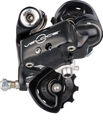 Campagnolo Dérailleur Arrière Veloce 10 vitesses