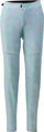 Yeti Cycles Willoughby Damen Hose