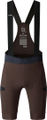 GOBIK Grit 2.0 K10 Bib Shorts