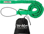 TowWhee Correa de remolque Connect Kit para adultos / E-Bike