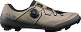 Shimano SH-XC503 Wide MTB Shoes