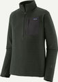 Patagonia R1 Air Zip Neck Pullover Modell 2025