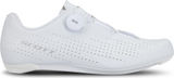 Scott Zapatillas de ruta para damas Scott Road Comp