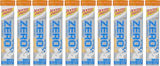 Dextro Energy Effervescent Tablets Zero Calories - 10 Pieces