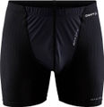Craft Pro Active Extreme X Wind Herren Unterhose