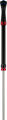 RockShox Charger 2.1 RCT3 Upgrade Kit for Pike 29" 15X100 (A1-A2)