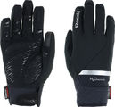 Roeckl Ranten 2 full finger gloves