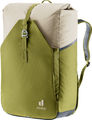 deuter sac à dos Xberg 25