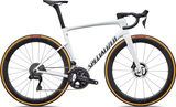 Specialized Vélo de route Tarmac SL9 S-Level Di2 Carbon 28"